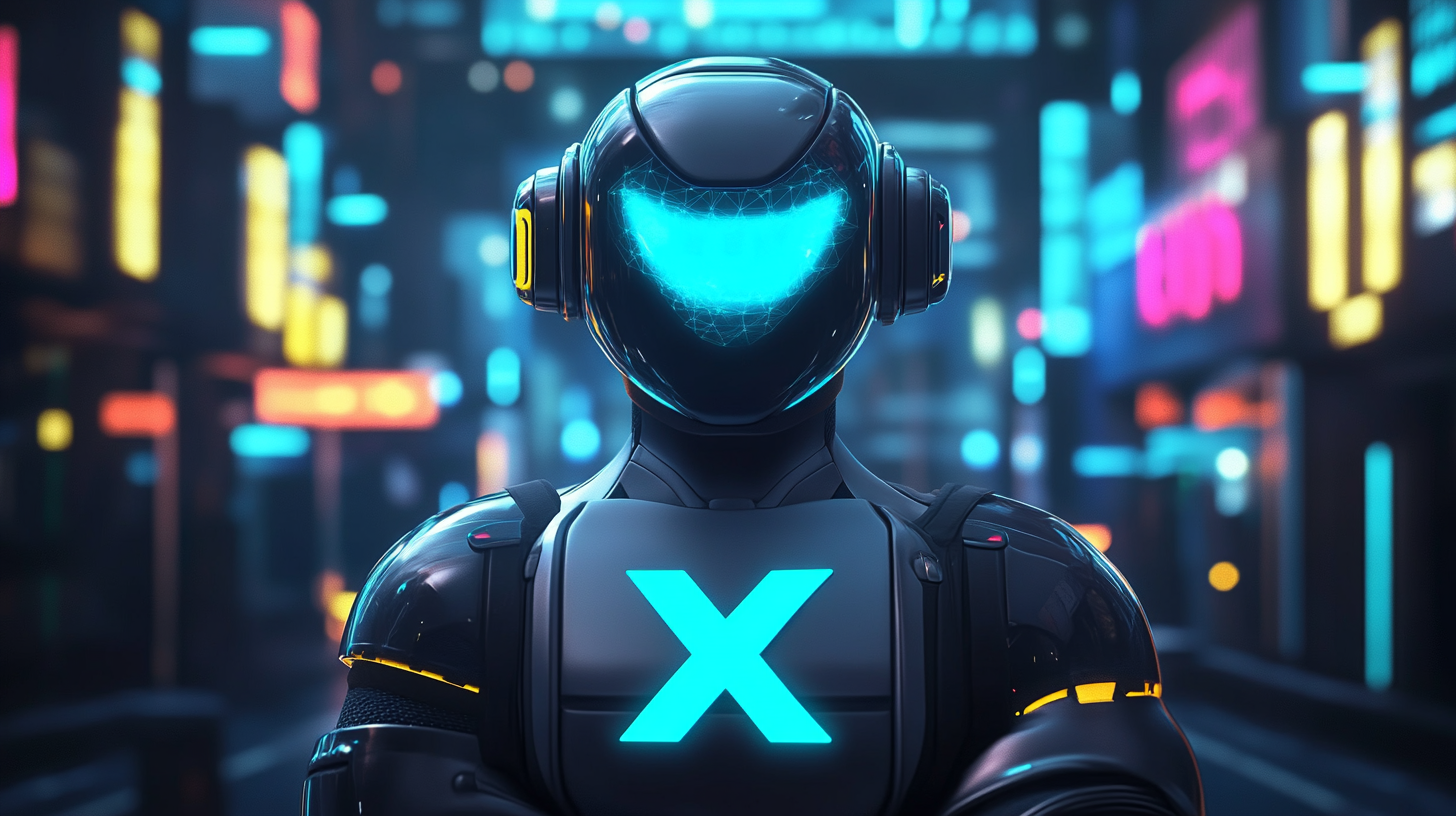 Er DeepSeek V3 Trader et ekte handelsvidunder eller en mirage?