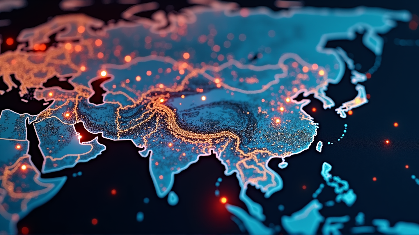 Nexperias leveringsstopp: En dypdykk i betalingskonflikten med Kina