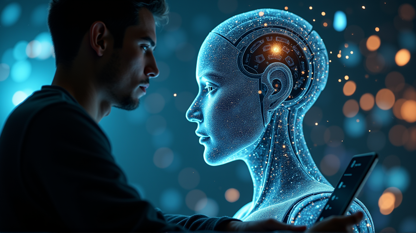 Å avdekke AI Chatbot-skjevhet gjennom hverdagsintuisjon