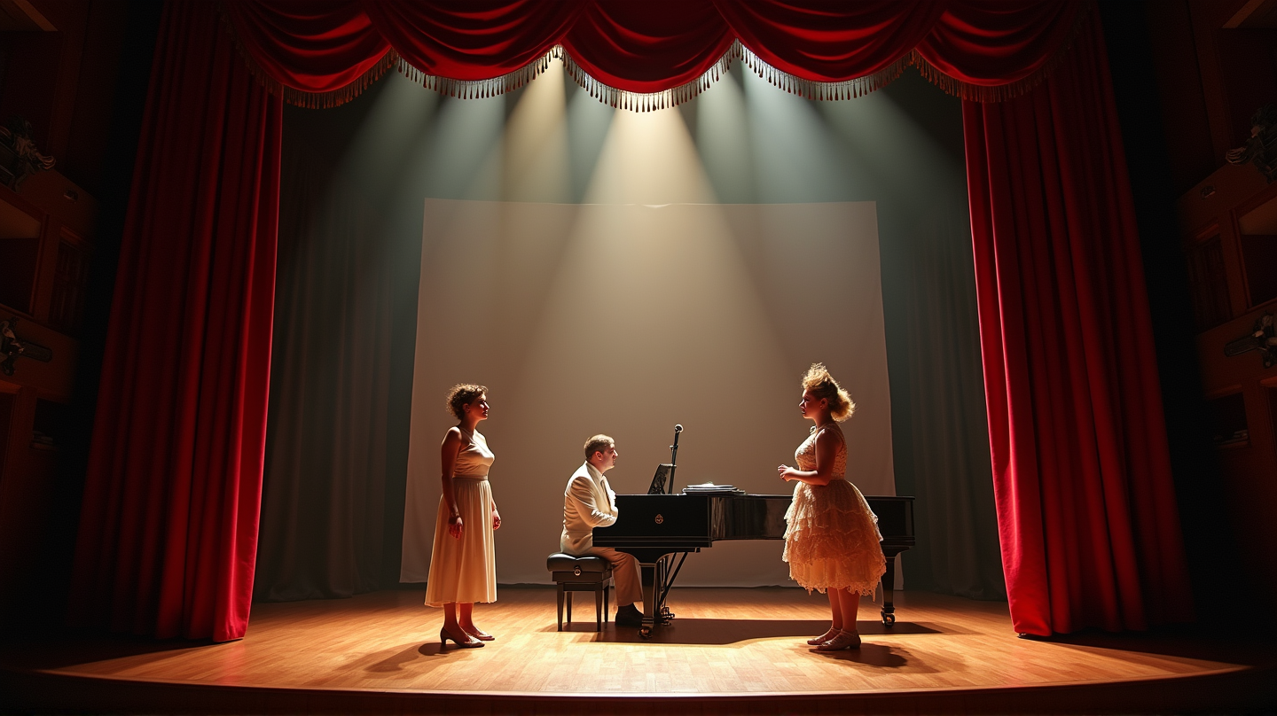 Gjenopplivingen av Hollywoods gullalder: Greg Schreiners blendende comeback