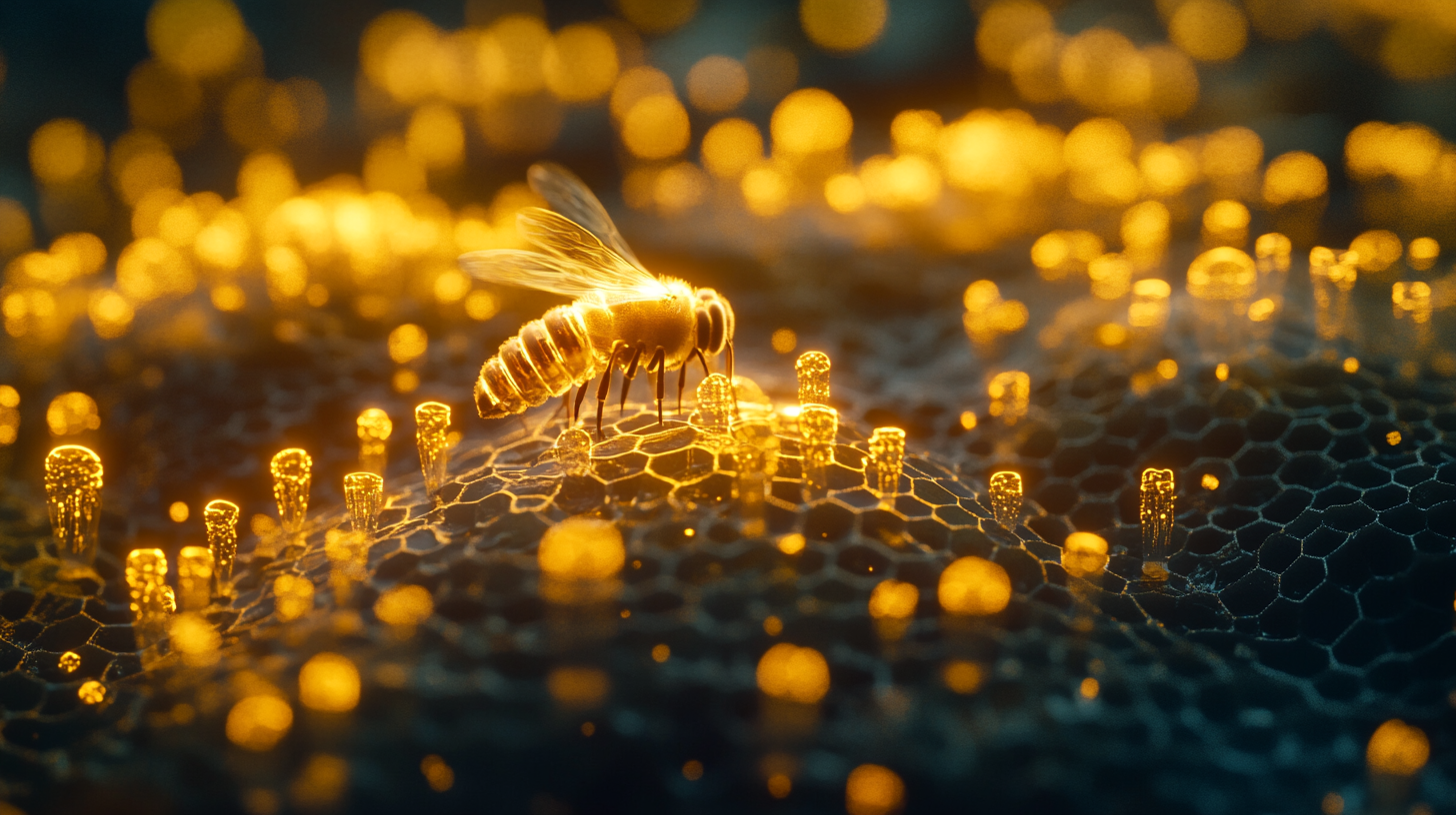 Er Logic Lidex Lab det ultimate tradingsystemet? Avslør sannheten!