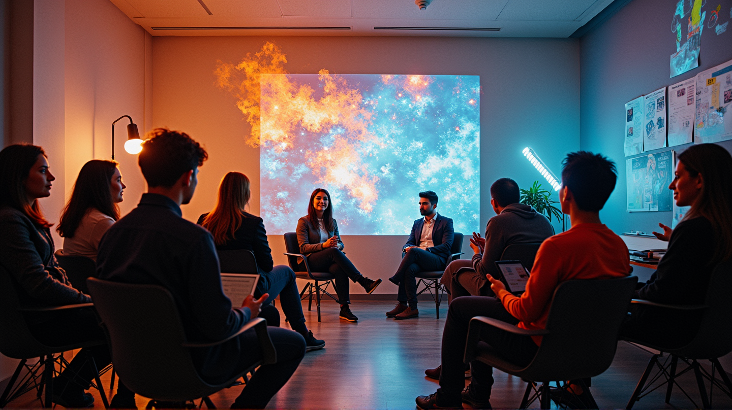 Start Karrieren: Nødvendige Karriereråd Verktøy Avdekket