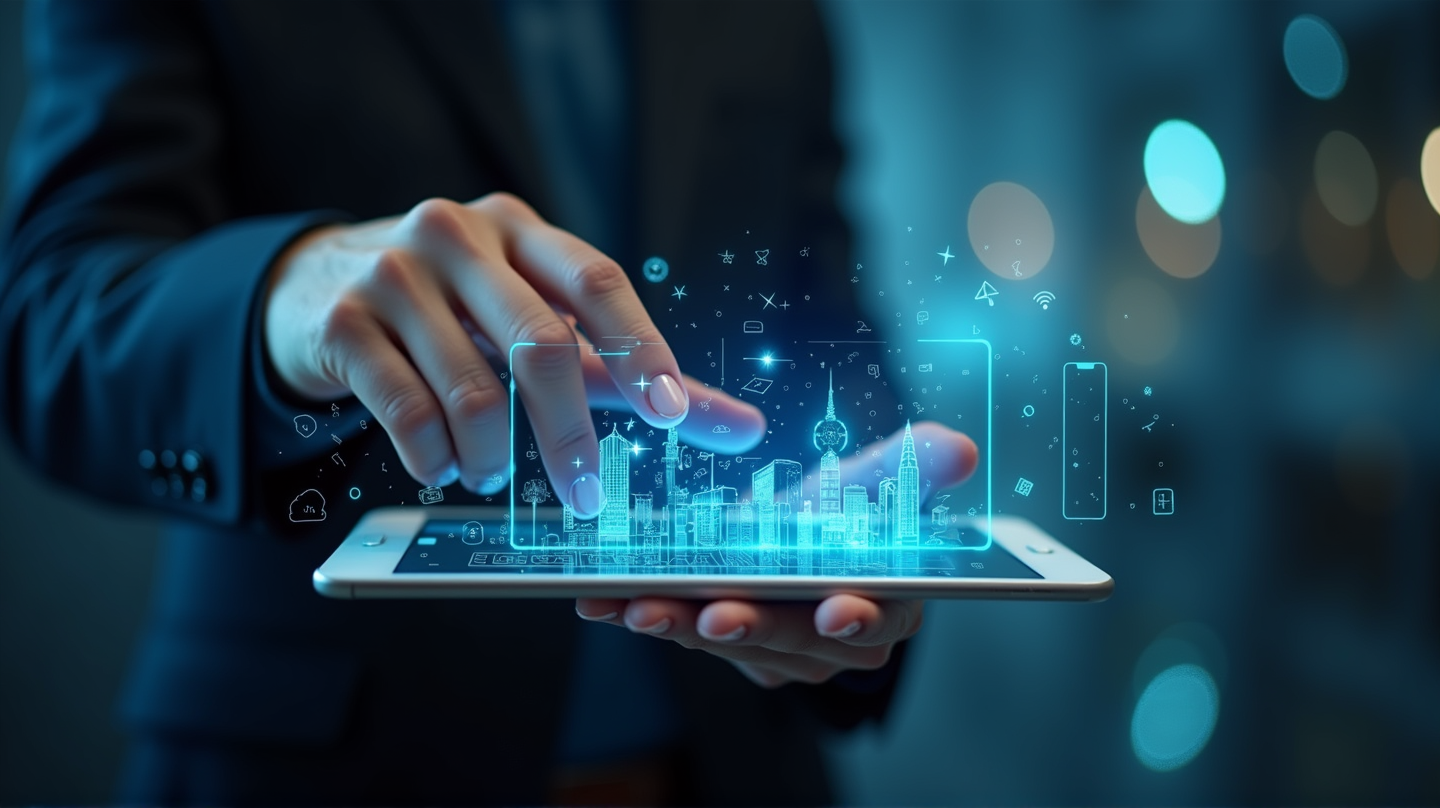 Googles Android-versjon av NameDrop avslørt: Et innblikk i 'Gestutveksling'