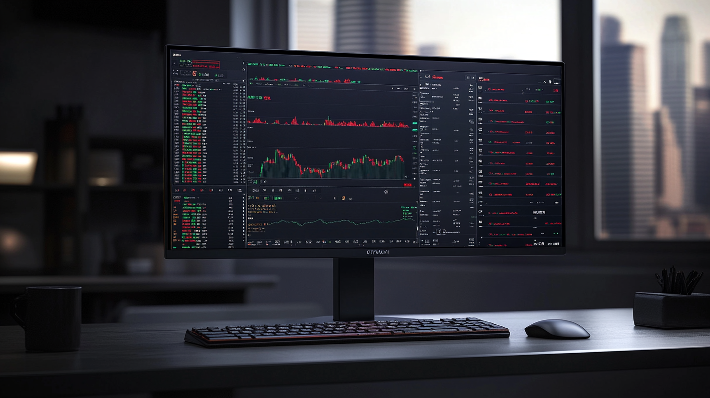 Er Rothmere Revolux en Spillendrer? Finn Ut Nå!