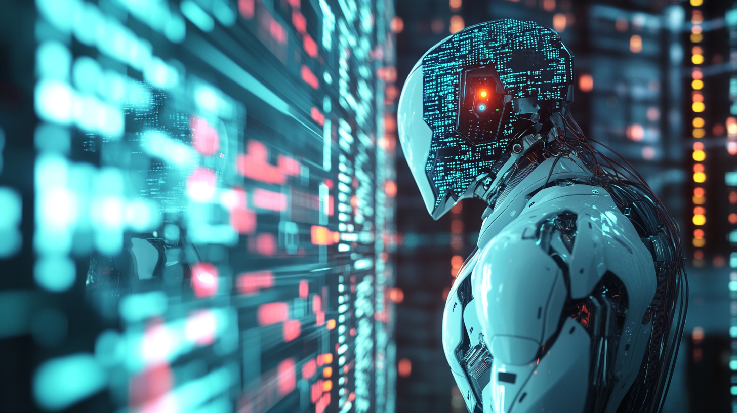 Kan Du Virkelig Stole på Szczytost Finora?