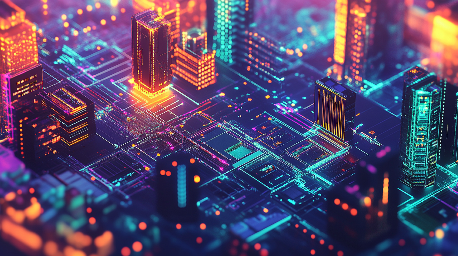 Oppdag om Klar Syntra virkelig leverer pålitelig handel!