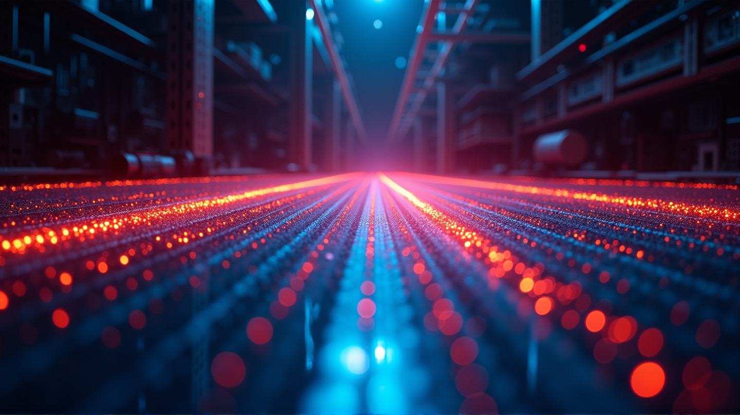 Lyser opp skjulte mørke eksitoner: Lysere fremtid for fotonisk teknologi