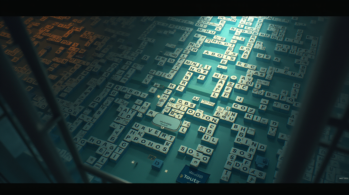 Lås Opp Hemmelighetene i Dagens NYT Strands: Utgave 12. November 2025