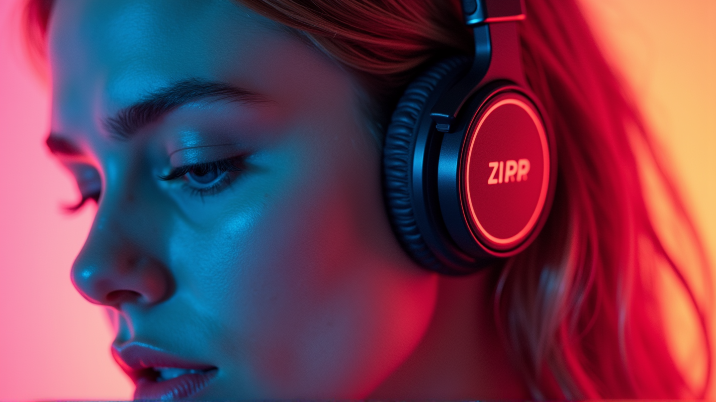 Lås opp Utrolig Lyd: Google Pixel Buds Pro 2 Nå $60 Rabatt!