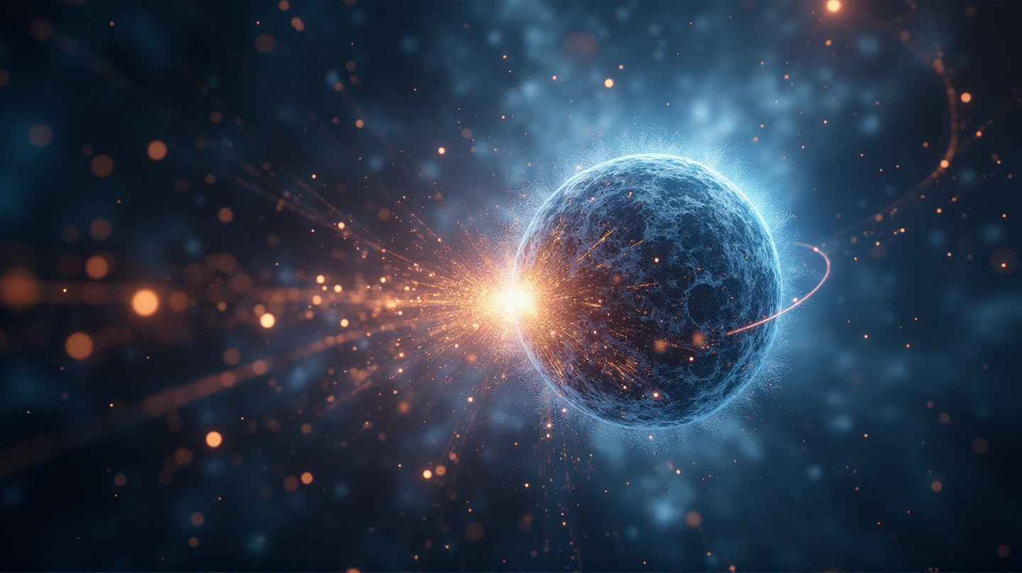 Dykk inn i oppdagelse: ScienceAlerts dynamiske YouTube-kanal venter på deg!