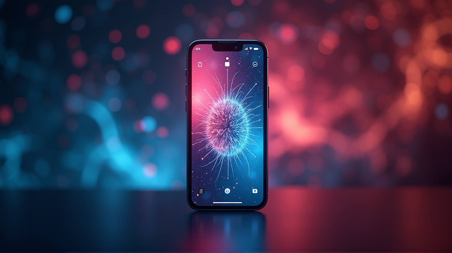 Enkel overgang fra iPhone til Android: En omfattende guide