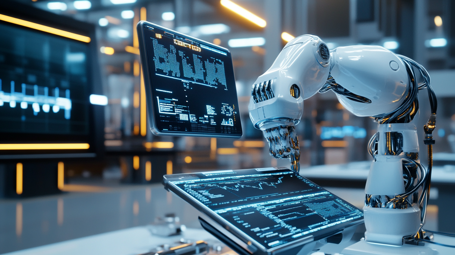 Er Finance Trader AI en pålitelig plattform? Finn ut nå!