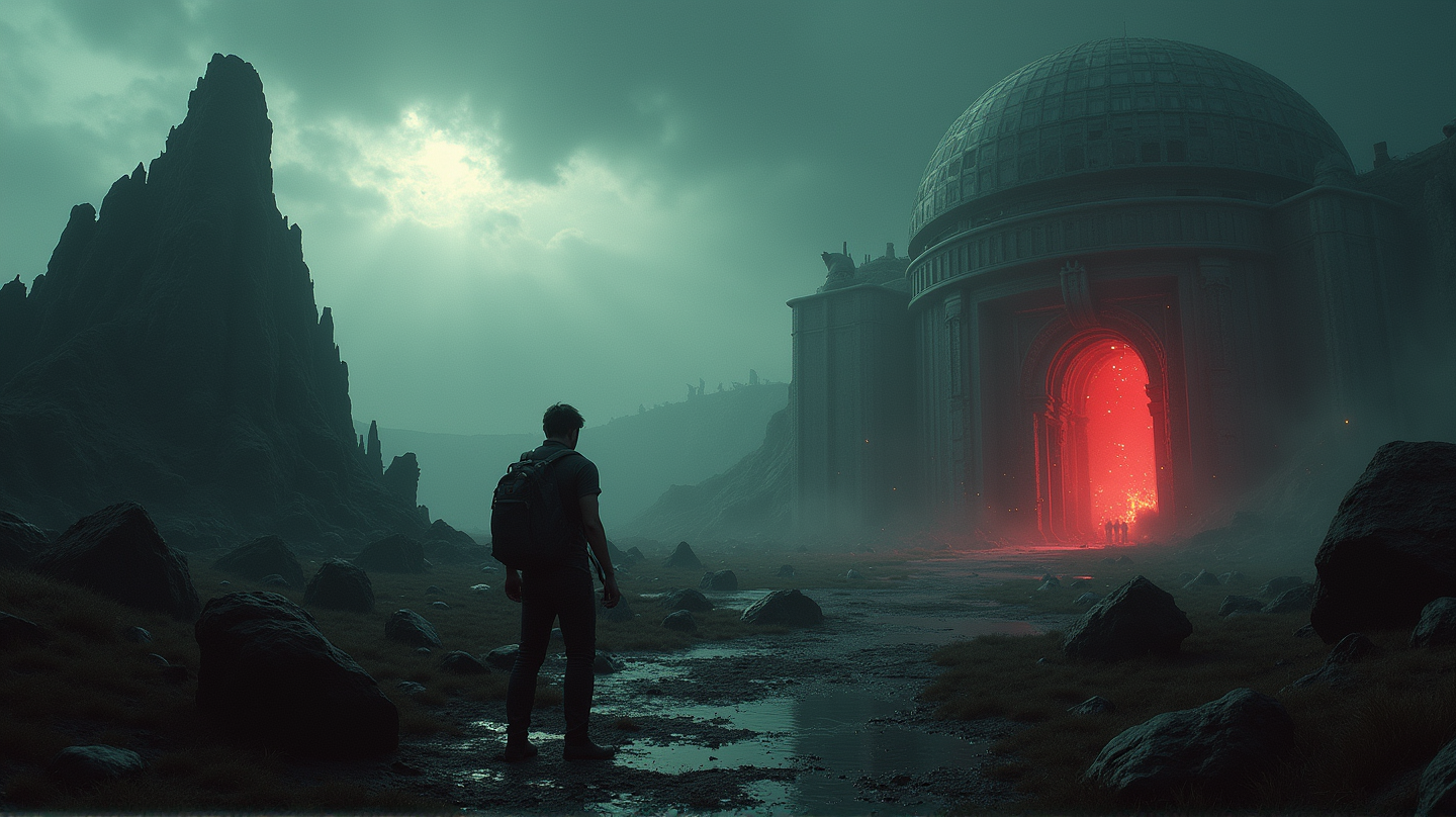 Mestre i Elendighet: Essensielle Overlevelsestips Avslørt