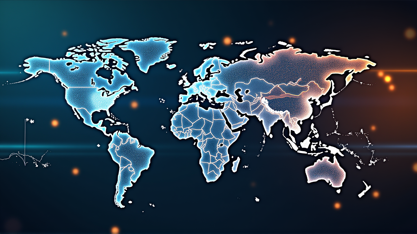 Utforske veksten og utfordringene til Metas Vibes AI