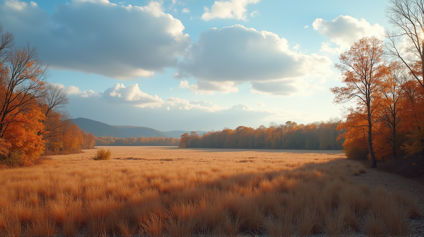 Sannheten Bak Snøryktene i Nord-Carolina
