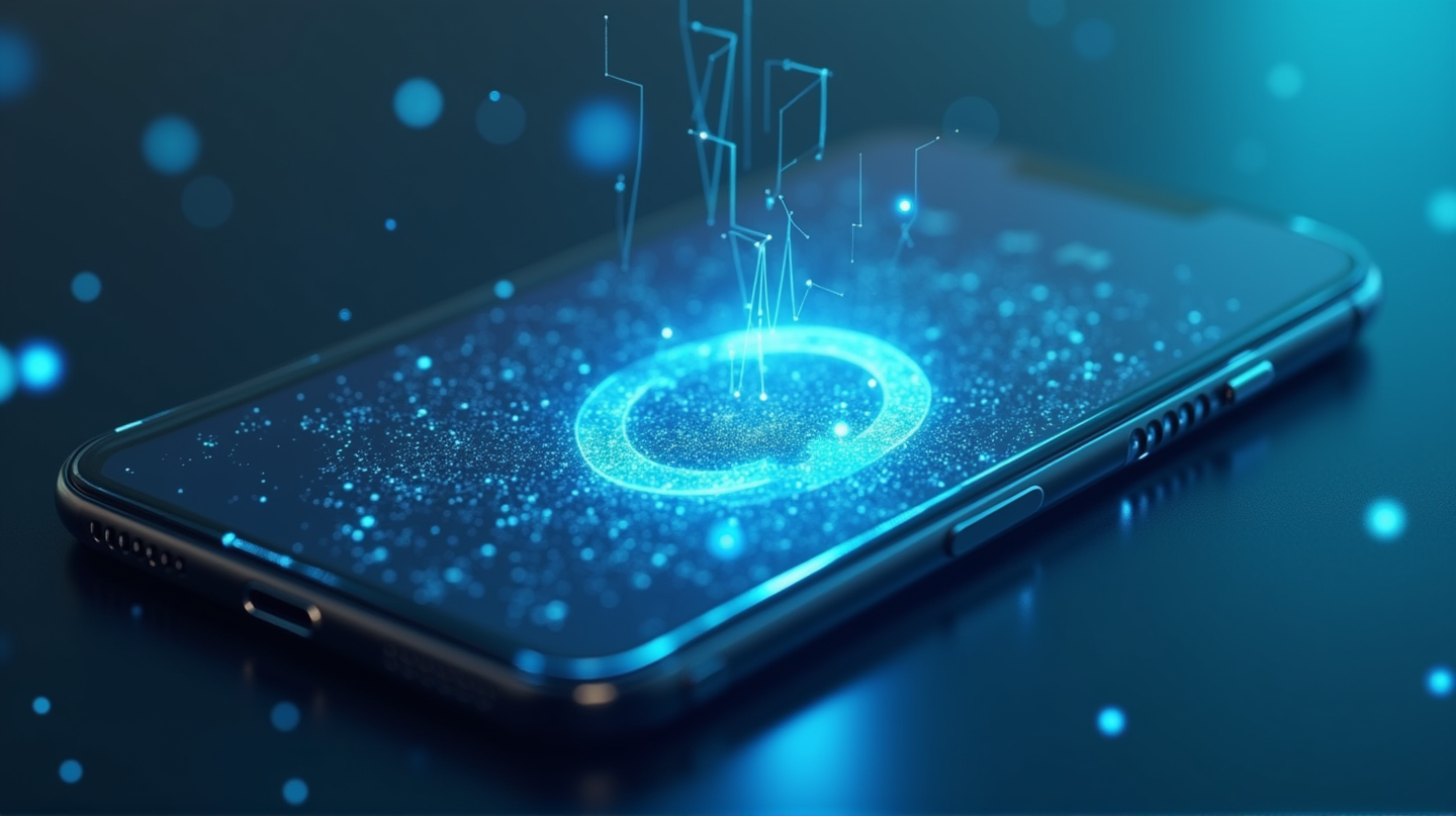 Google Retter Søkelyset Mot Batteri-Tørste Apper med Ny Policy for Play Store