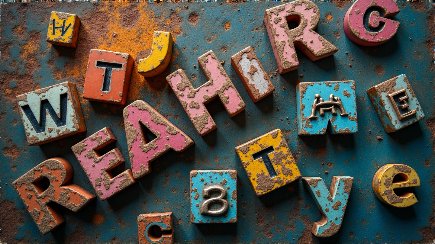 Løs Dagens NYT Strands-Gåte: Mestre Ordspillkunsten!