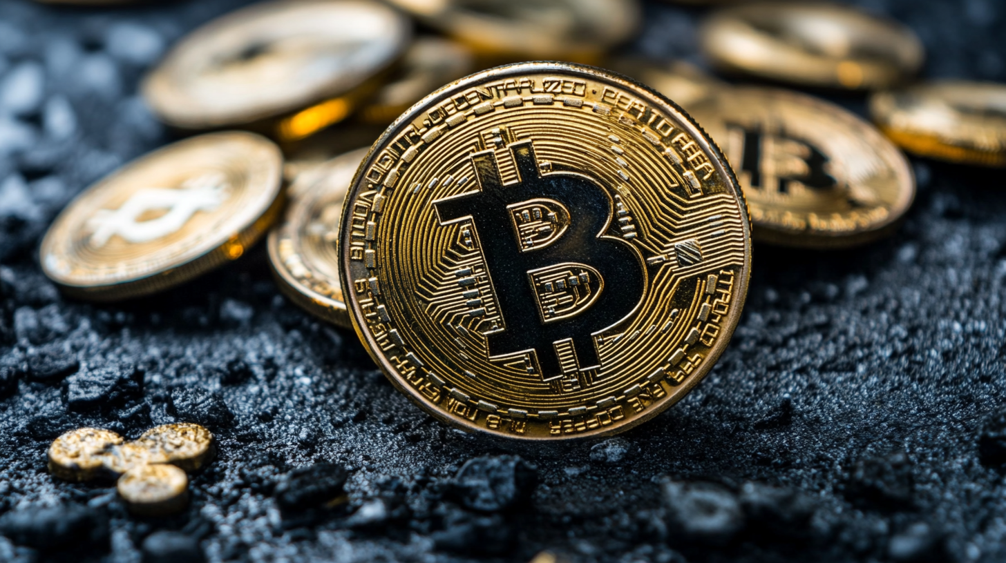 Er Odwaga Nexute fremtiden for trading? Sjekk nå!