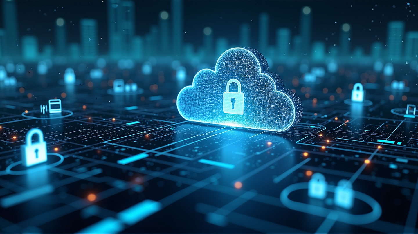 Avdekking av hemmelighetene til sterk implementering av Zero Trust