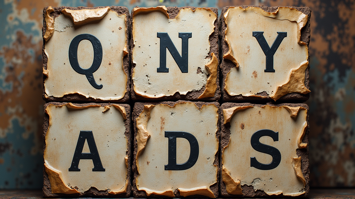 Løs Dagens NYT Strands Gåte: 13. november 2025