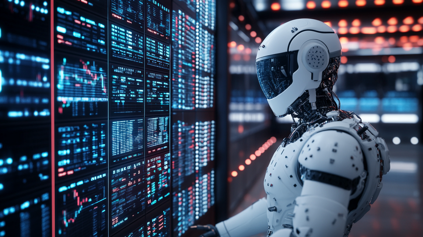 Avslør sannheten bak Núcleo Invexor - Er det pålitelig?