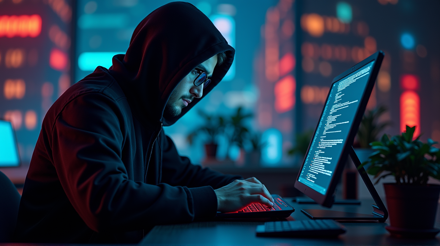 Samsung Galaxy-enheter i fare: LANDFALL-spionprogram avslørt