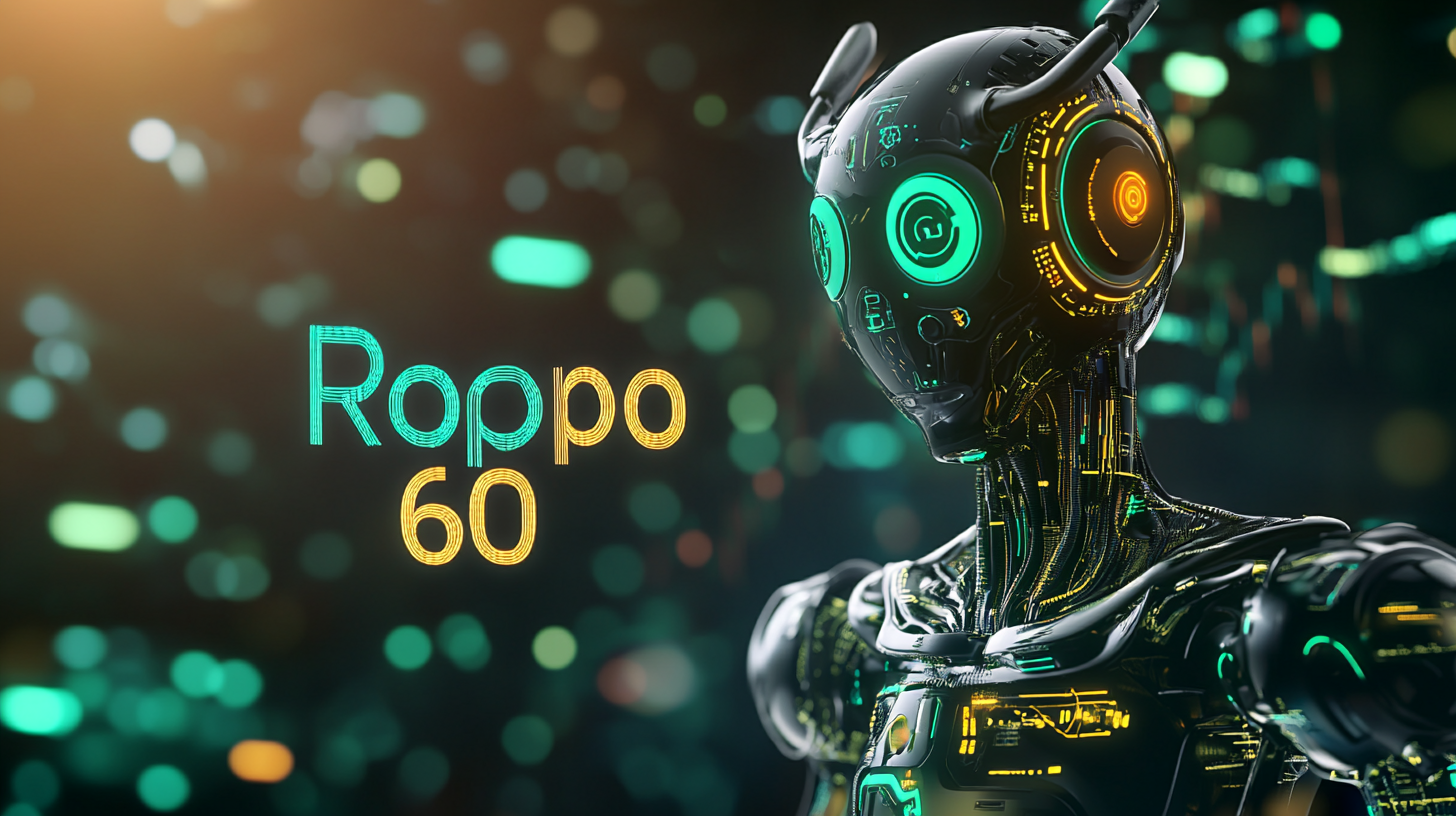 Sterk Evolux: Er dette verktøyet du kan stole på for suksess i handel?