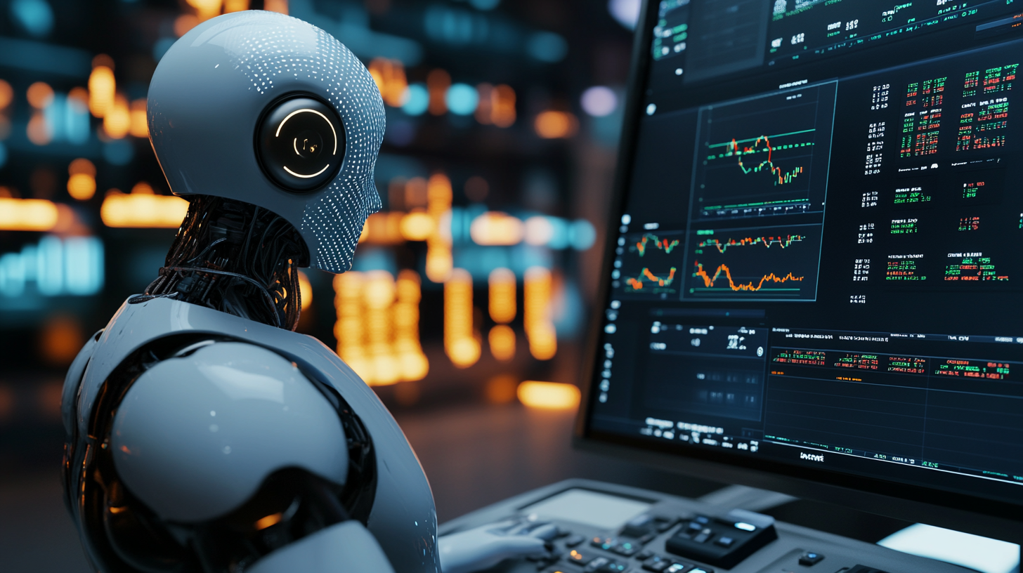 Chipanova: Utforsk Potensialet - Treffes eller Feil?