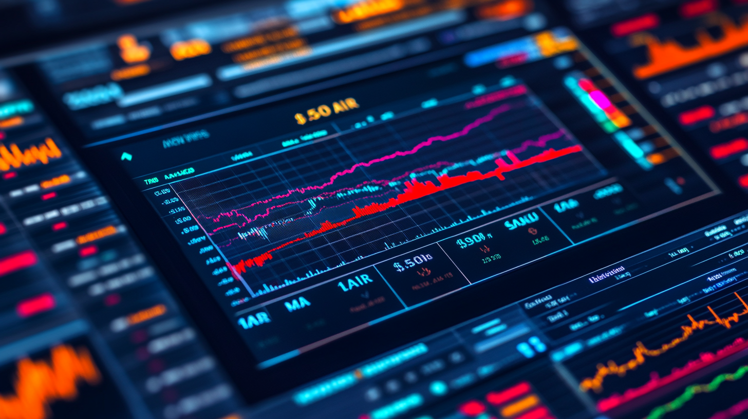 Er Edel Gainspire Den Virkelige Avtalen? Finn Ut Nå!