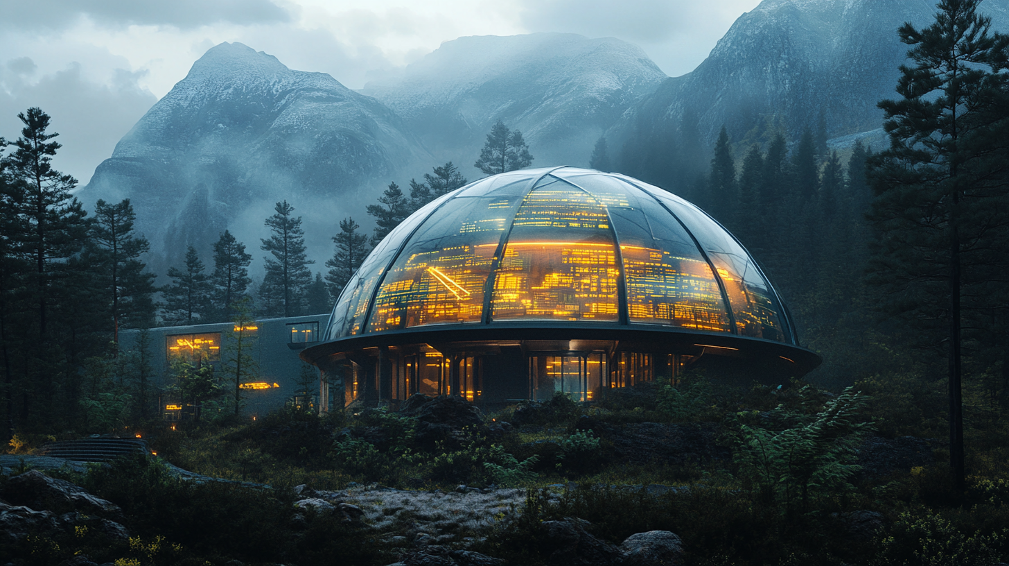 Undersøker Vigor Coinlore: Er Det en Pålitelig Handelsplattform?