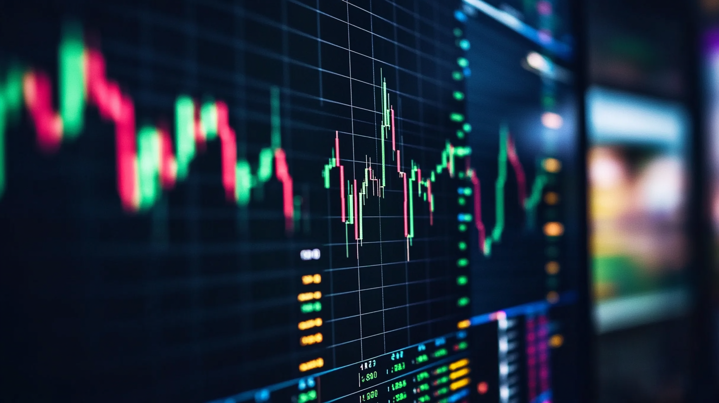 Utforske Halcón Portflow: Er Det Virkelig?