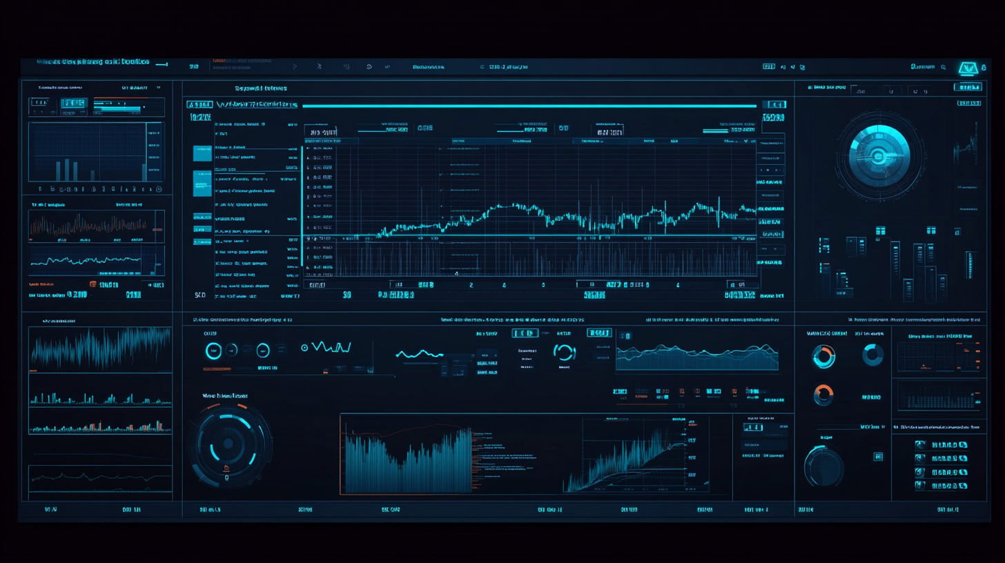 Voxtrend Clarté: Er det virkelig verdt din tid og penger?
