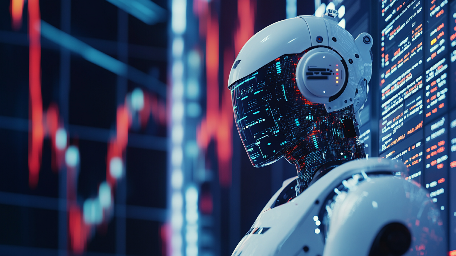 Radieux Finthra: Er Denne Revolusjonerende Handelsplattformen Til Å Stole På?