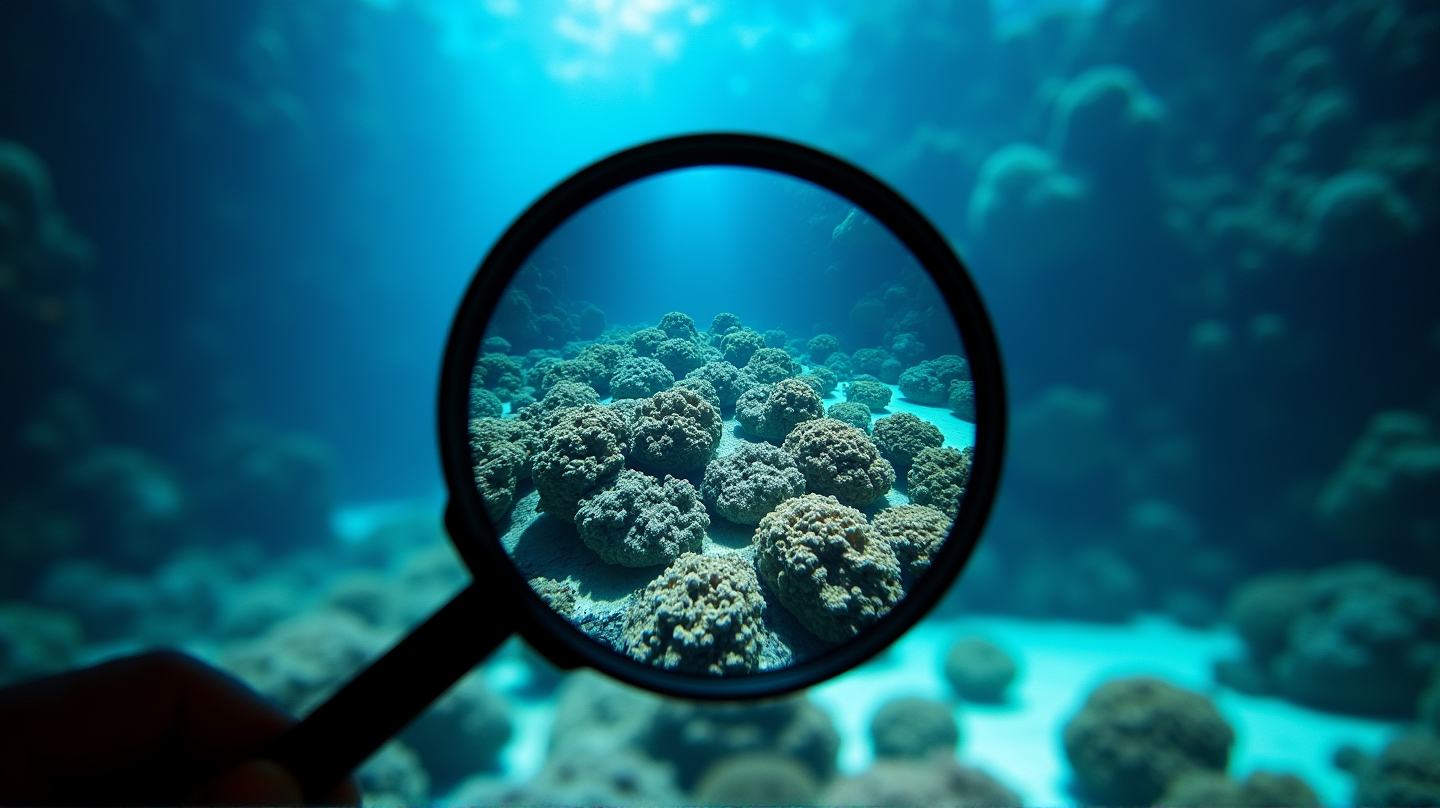 Avdekking av medienes rolle i å forme klimavitenskapsnarrativ