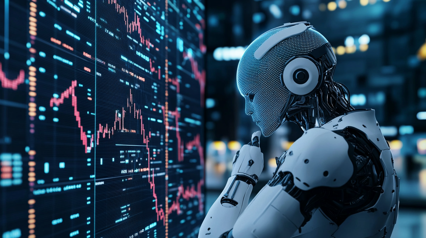 Er Valcentra AI ekte vare eller bare en fluke?