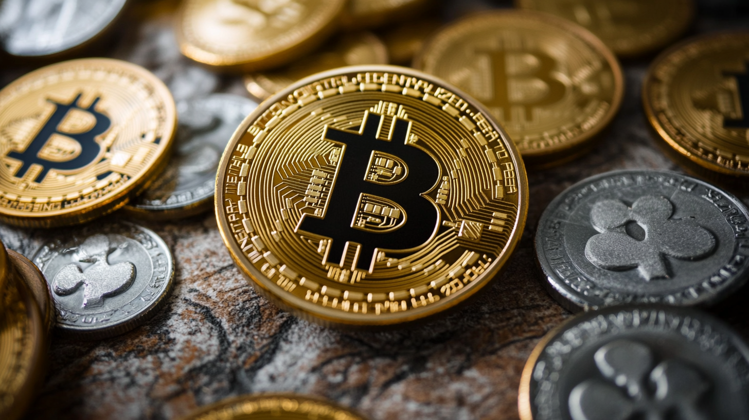 Oppdag Coraje Fundevo: Fakta eller fiksjon? Finn ut nå!