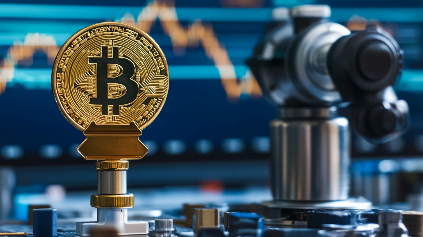 Verifiser Envariax: Legit Plattform Eller Ikke?