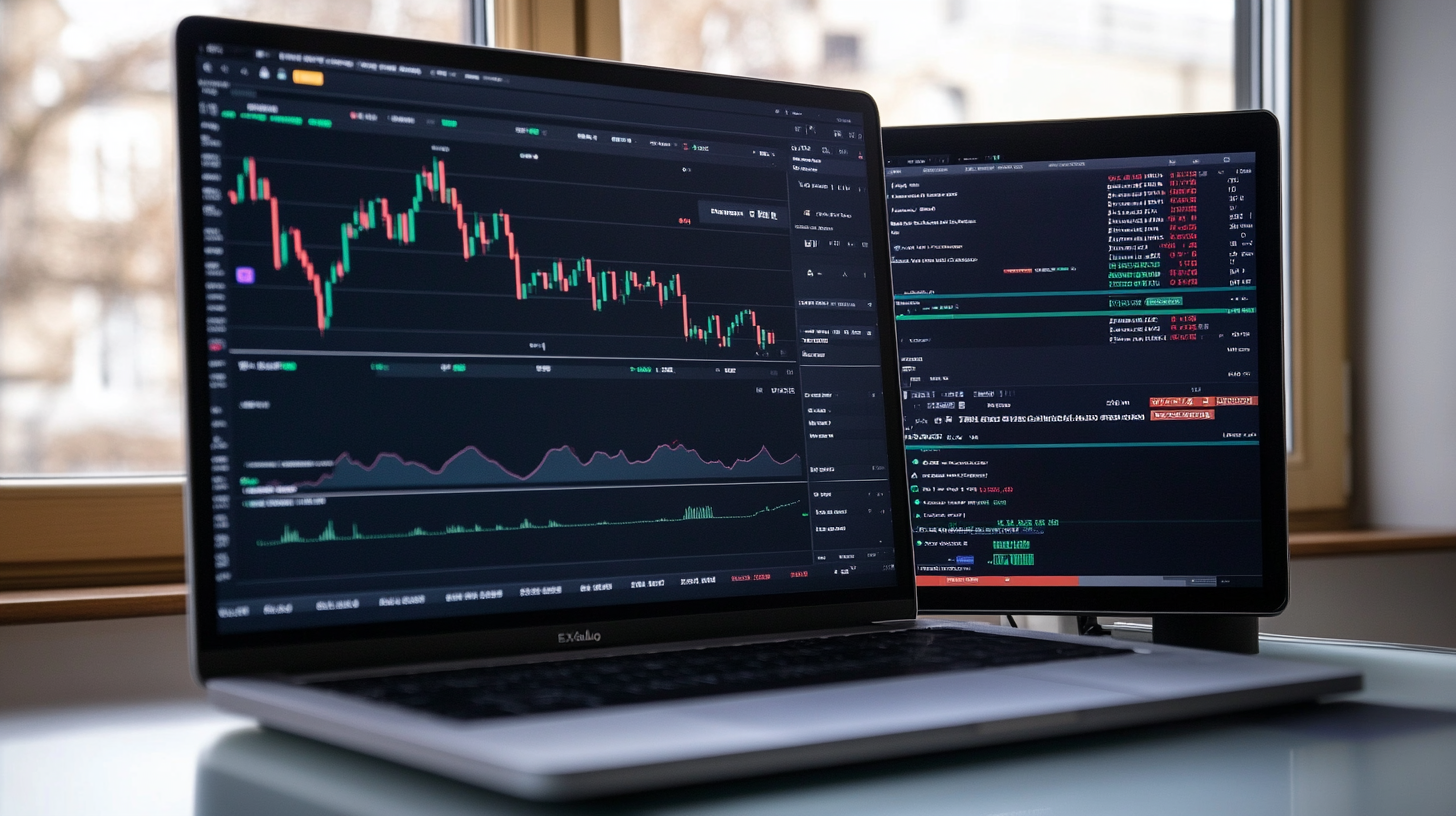 Oakford Valtrion: Er Dette Handelssystemet Pålitelig Eller Falsk?