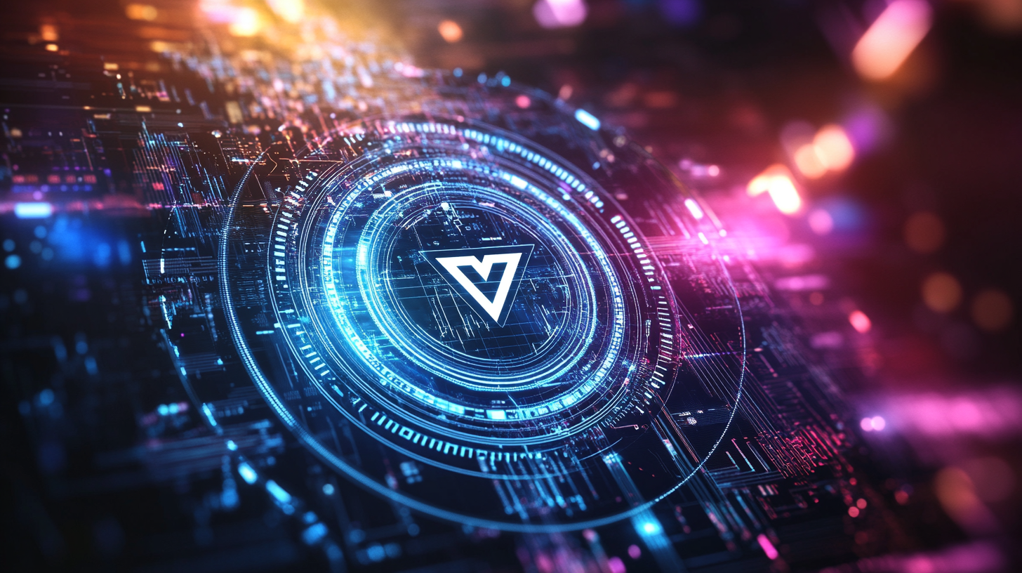 Avdekke ZlotarviaPro: En Dypdykk i Funksjonene