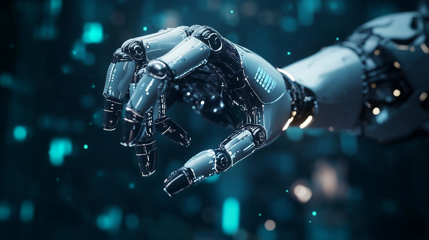 Er Ápice Evolux Legitimt eller en Svindel? Oppdag Sannheten!