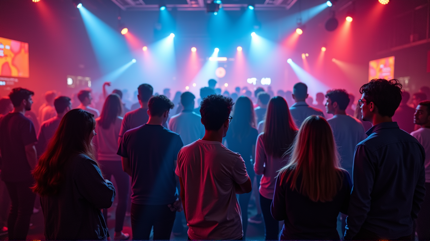 Hold tritt med oktobers store sosiale medier-forandringer!