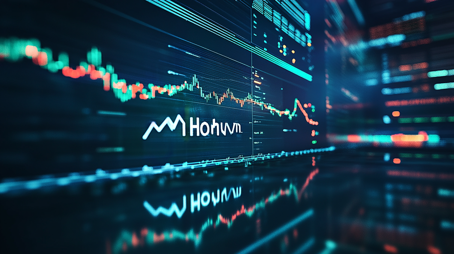 Er Redpeak Finlux den mest pålitelige handelsplattformen?