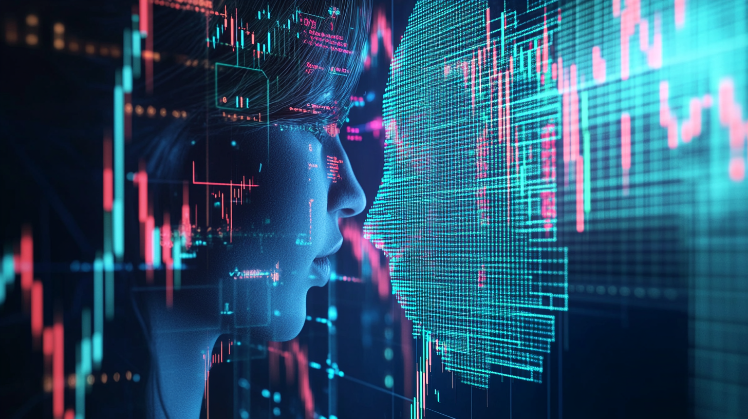 Undersøk Artinexa: Er det ekte eller falskt? Avdekk sannheten