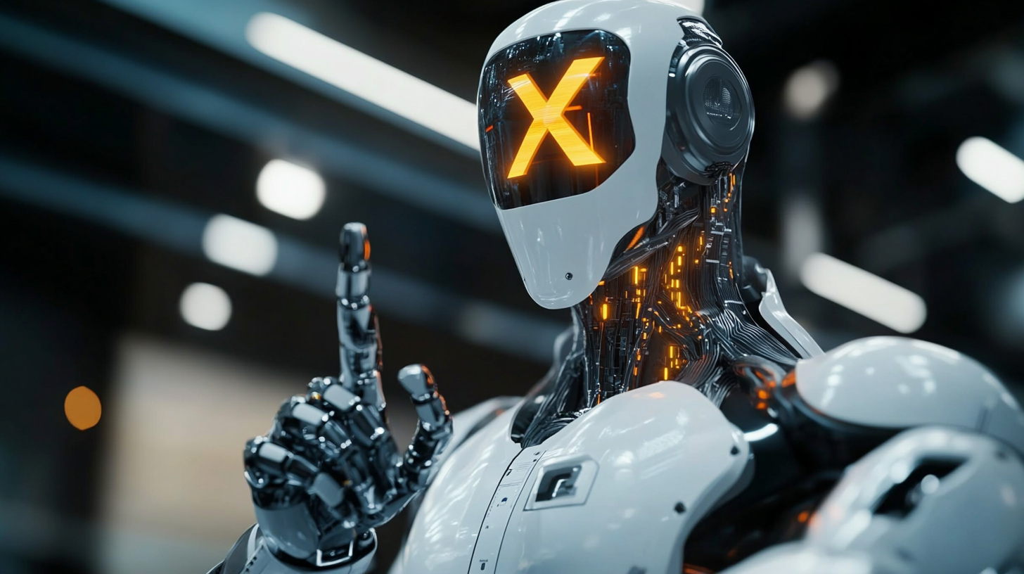 Utforsk EuroQuantum: Er det ekte vare?