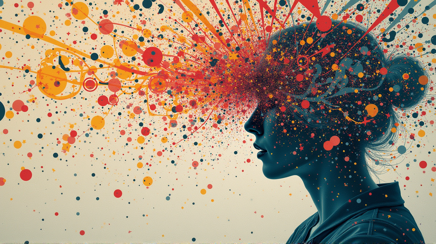 Løs dagens NYT Strands med disse viktige hintene!