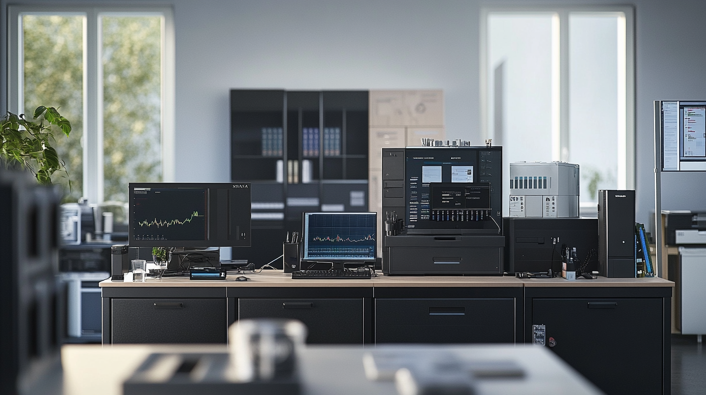 Kern Finkor: Undersøk Dens Pålitelighet Nå!