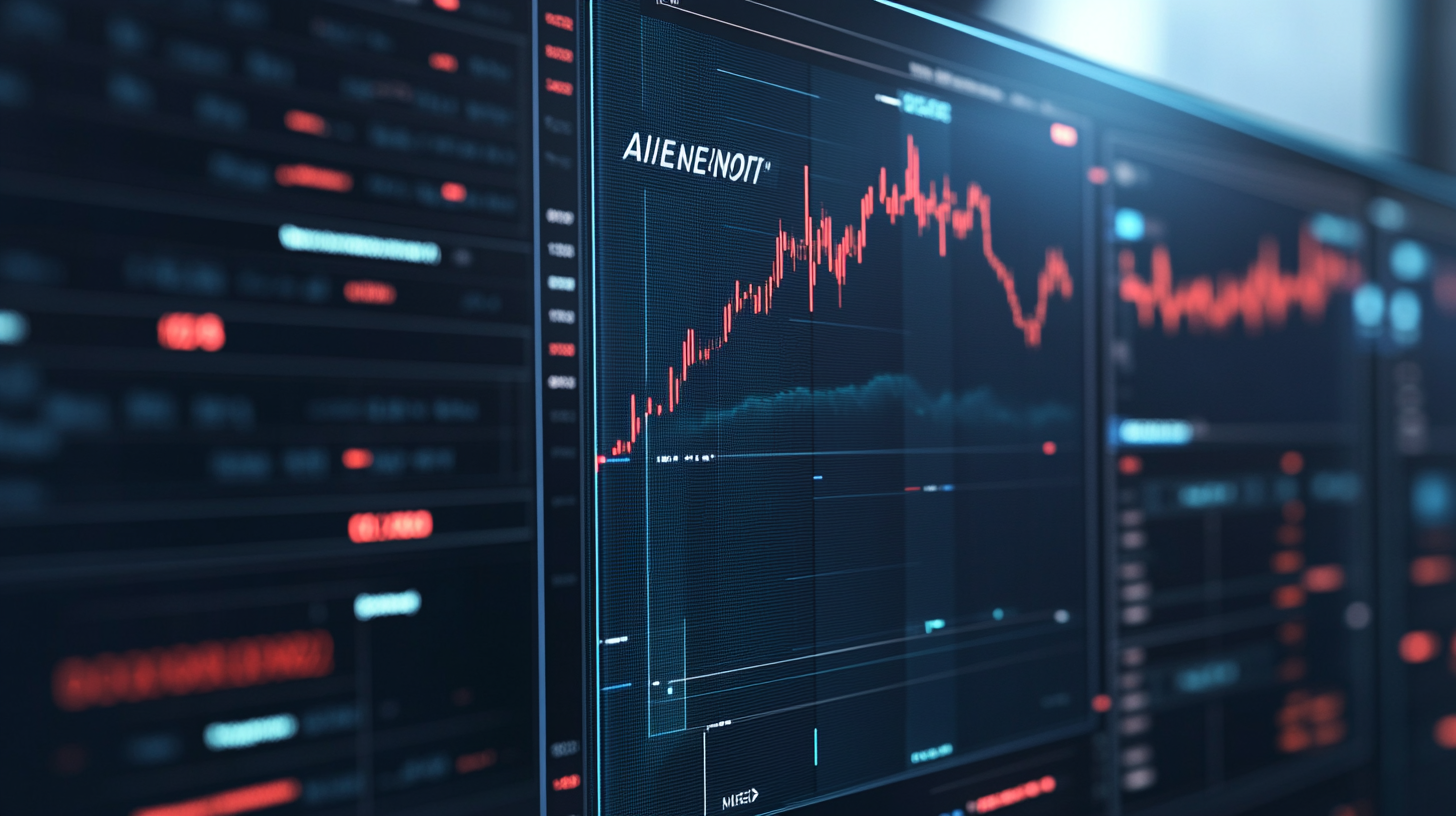 Avdekke sannheten om Finrose Hubnex: En pålitelig undersøkelse