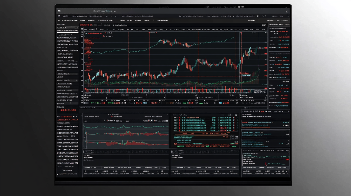 Tillit eller Triks? Oppdag Synara Veltix Systemet