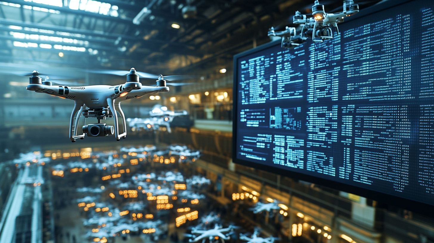 Er Âncora Luxent Pålitelig? Undersøk Dette Handelssystemet