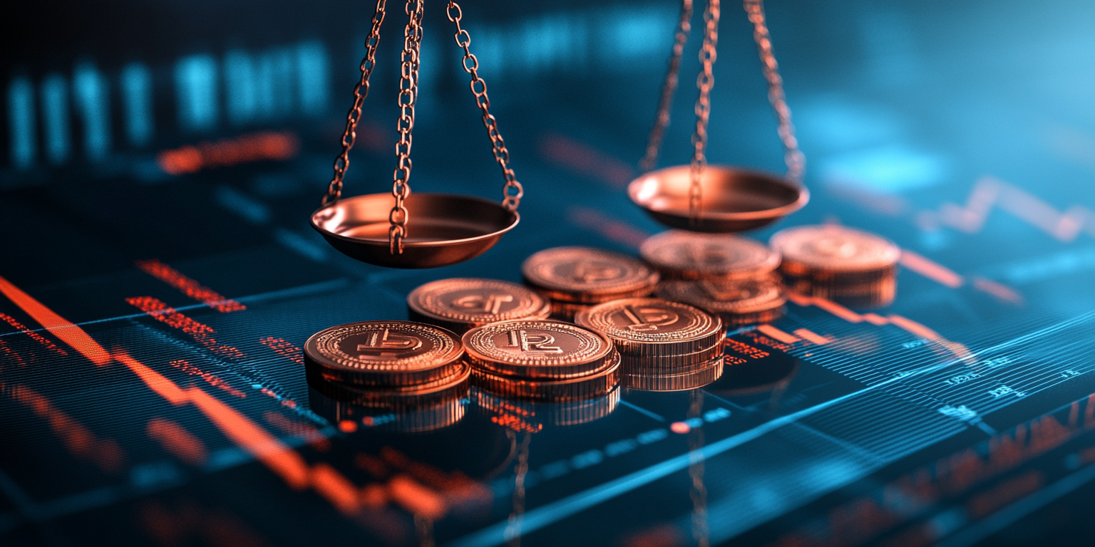 Fyvexlabfin: Er Det Fremtiden for Handel eller Bare en Ny Hype?